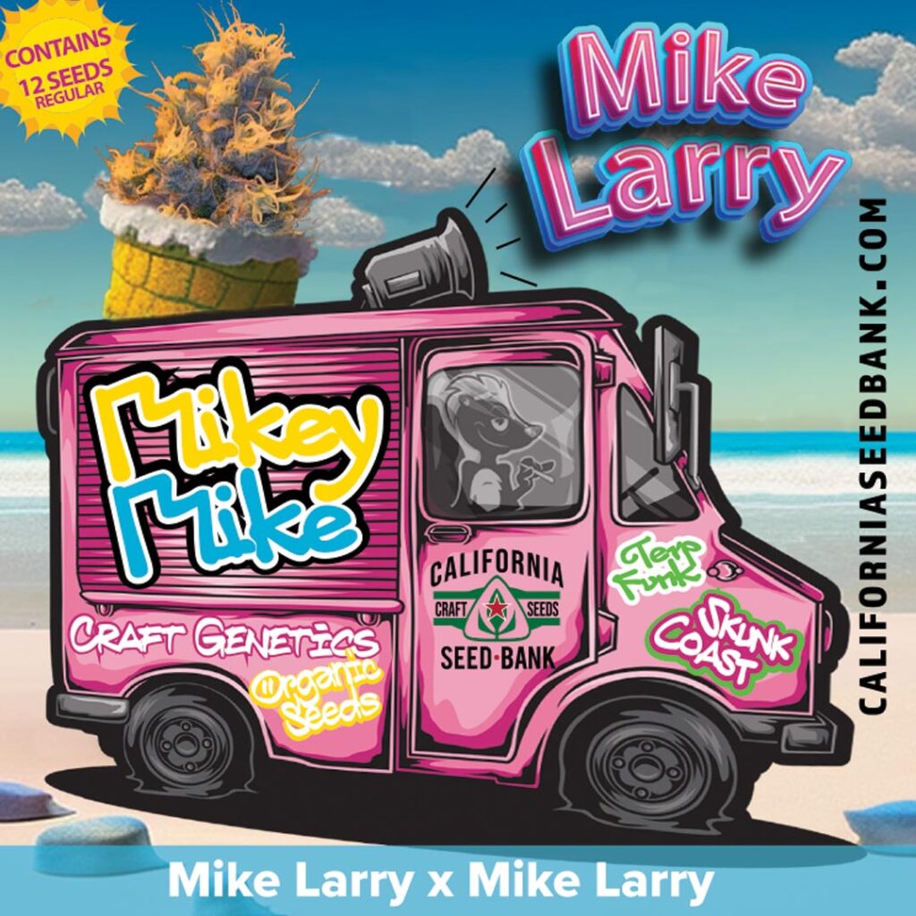 mikeymike-mikelarryf2-california-seed-bank