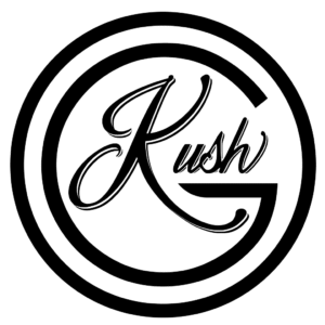 Kali Sour Kiss