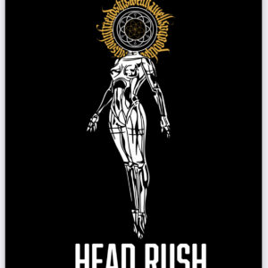 Head Rush