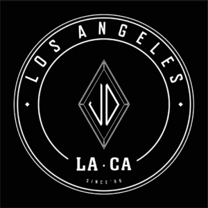 Store page containing all items for sale from the Josh D brand.