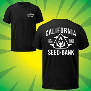 CSB Logo T-Shirt